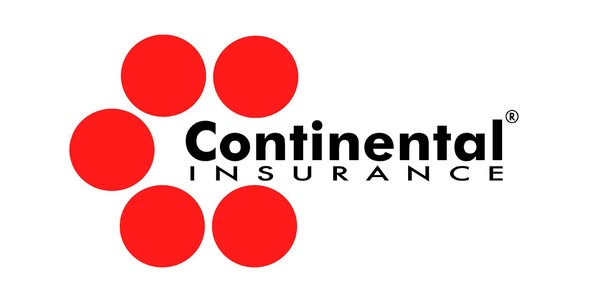 Continental